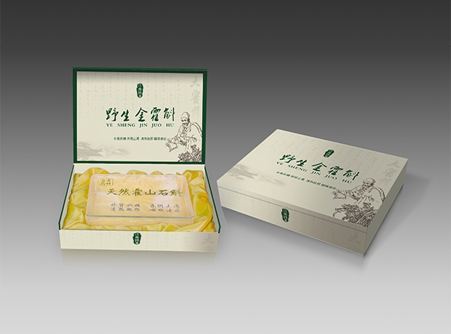 包裝設計九大趨勢 包裝設計九大趨勢