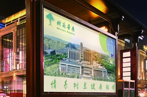 精美寵物小吃包裝設計，寵物小吃包裝設計公司