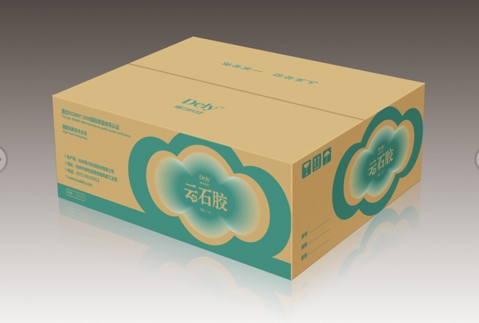 具有個人記憶價(jià)值的火柴盒包裝設(shè)計(jì)